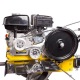 Мотоблок Champion BC8716 в Брянске