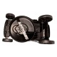 Газонокосилка аккумуляторная Worx WG744E в Брянске