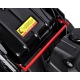Газонокосилка бензиновая Elitech GL 2346CS в Брянске