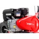 Культиватор Pubert Terro 60B C2+ в Брянске