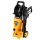 Мойка высокого давления DEKO DKCW155 PRO в Брянске