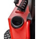 Садовый райдер Elitech ТБ 1198А (E1610.003.00) в Брянске