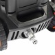 Мойка высокого давления Patriot GT660 Imperial в Брянске