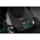 Садовый минитрактор Caiman Croso 4WD 97D2C в Брянске