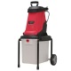 Измельчитель электрический Katana KS2800B в Брянске