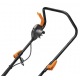 Газонокосилка электрическая Carver LME-1332 в Брянске