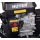 Бензиновый снегоуборщик Huter SGC 4100 в Брянске