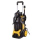 Мойка высокого давления Huter W240i K7 Smart Professional в Брянске
