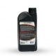 Масло моторное Villartec 5098220000 2T Super 1 л для 2-х тактных двигателей в Брянске