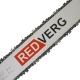 Электропила RedVerg RD-ECL2200-16 в Брянске