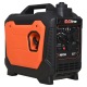 Бензогенератор инверторный EVOline BQH 1200 1 кВт в Брянске