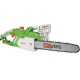 Электропила RedVerg RD-ECS2200-16 в Брянске