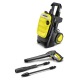 Мойка высокого давления Karcher K 5 Compact в Брянске