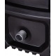 Автомойка Huter W105-GS в Брянске