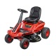Садовый райдер Elitech МА 4876 (E1610.004.00) в Брянске