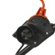Газонокосилка электрическая RedVerg RD-ELM430 в Брянске