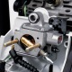 Бензопила Stihl MS 181 С 14&quot; в Брянске