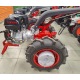 Мотоблок Беларус 012WM с двигателем Loncin G390F в Брянске