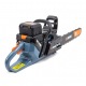 Аккумуляторная пила Senix CSX8-H-EU 16&quot; в Брянске