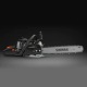 Бензопила Caiman Chenso 55-15 SL15 Decompressor в Брянске