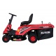Садовый райдер Elitech МБ 4462Т (E1610.006.00) в Брянске