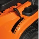 Садовый минитрактор Daewoo DLT 84 H в Брянске