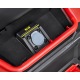 Садовый райдер Elitech МА 4892 (E1610.005.00) в Брянске