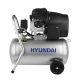Компрессор поршневой масляный Hyundai НYC 40250LMS в Брянске