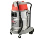 Промышленный пылесос EVOline WAD 150 Power Tool в Брянске