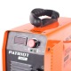 Сварочный аппарат Patriot 180 PFC в Брянске