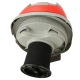 Промышленный пылесос EVOline WAD 270 в Брянске