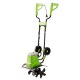 Культиватор электрический RedVerg RD-T1500 в Брянске