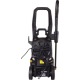 Мойка высокого давления Huter W-4-2500 Pro в Брянске