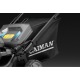 Газонокосилка аккумуляторная Caiman ENO LMXi(56) в Брянске