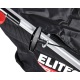 Газонокосилка бензиновая Elitech GL 2346CS в Брянске