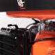 Бензогенератор Patriot GP 6510 5 кВт в Брянске