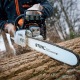 Бензопила Stihl MS 291-18&quot; в Брянске