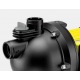 Насосная станция Karcher BP 3.200 Home в Брянске