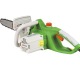 Электропила RedVerg RD-ECS2200-16 в Брянске