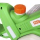 Электропила RedVerg RD-ECS2500-18S в Брянске