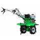 Мотоблок Aurora Space-Yard 1050D в Брянске