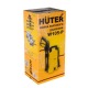 Мойка высокого давления Huter W105-Р в Брянске