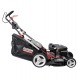 Газонокосилка бензиновая Elitech GL 2853CS в Брянске