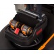 Газонокосилка аккумуляторная Worx WG748E в Брянске