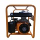 Бензиновая мотопомпа Villartec GP80 в Брянске