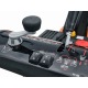 Снегоуборщик Villartec WB1176E в Брянске