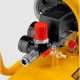 Компрессор поршневой безмасляный Denzel DLP-3000/50 в Брянске