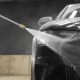 Мойка высокого давления Denzel K 90 Power в Брянске