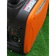 Бензогенератор инверторный Villartec IG2200S 3.2 кВт в Брянске