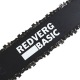 Электропила RedVerg Basic ECS-1400-14 в Брянске